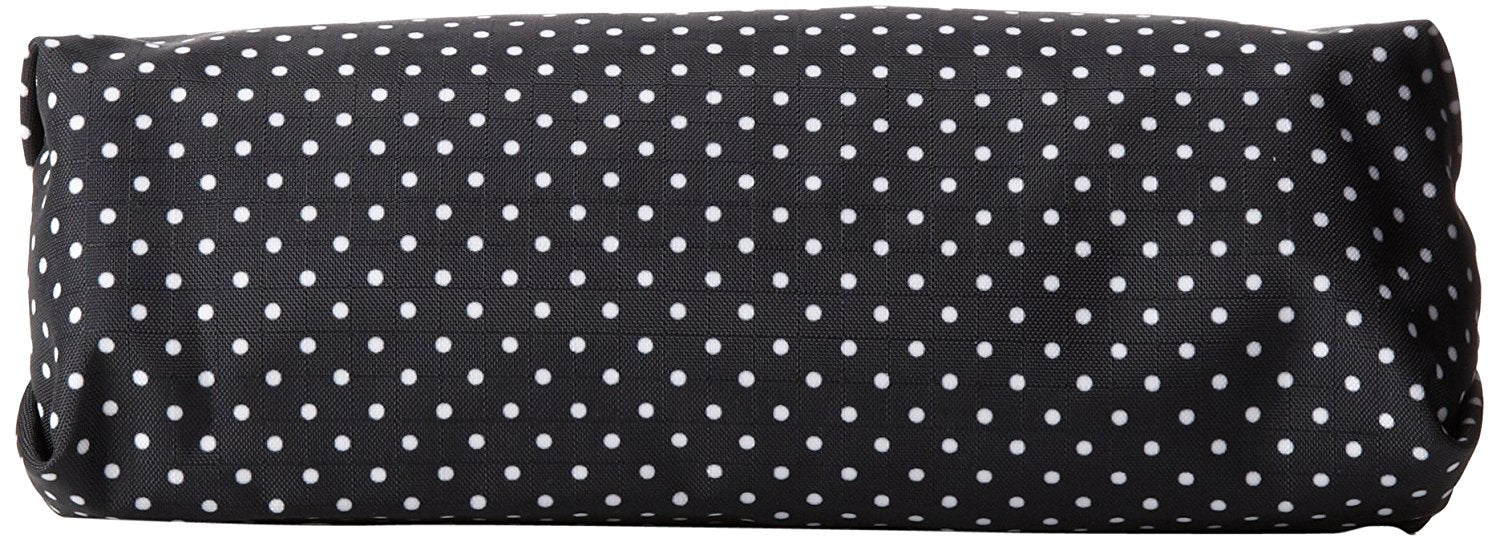 Pin Dot Blue