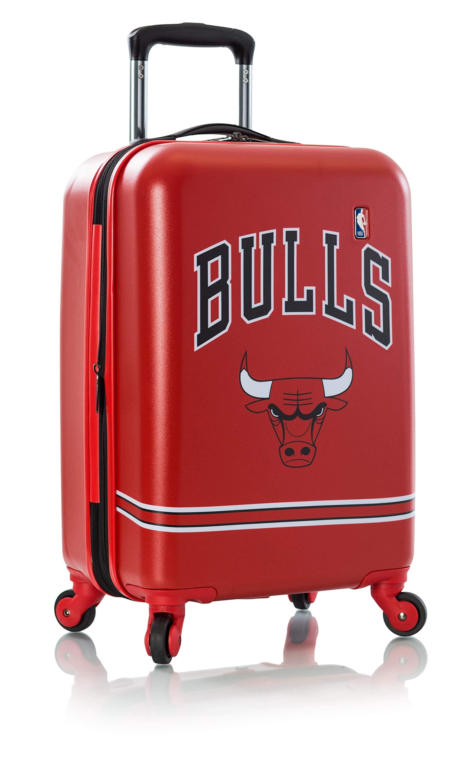 Chicago Bulls