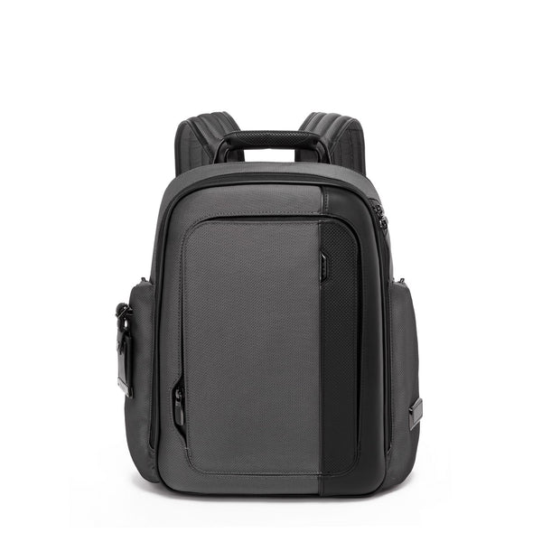 TUMI Arrive' Larson Backpack – Luggage Online