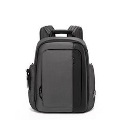 TUMI Arrive' Larson Backpack – Luggage Online