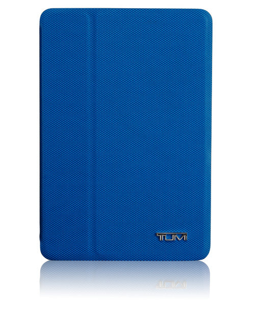 French Blue