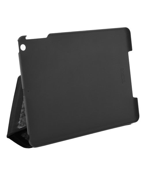 T-Graphite