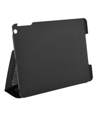 T-Graphite