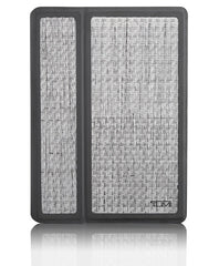 T-Graphite