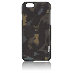 Camo