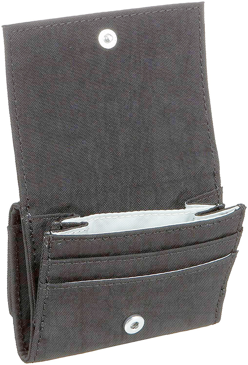 Minked Grey