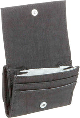 Minked Grey
