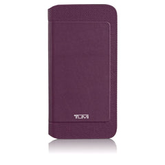 Aubergine