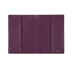 Aubergine
