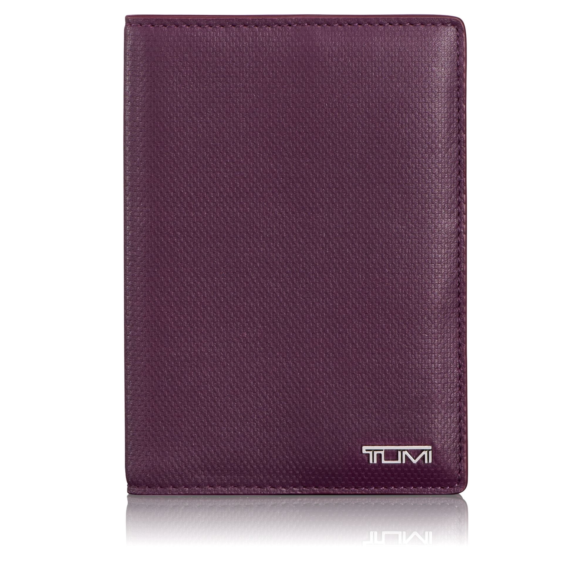Aubergine