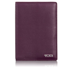 Aubergine