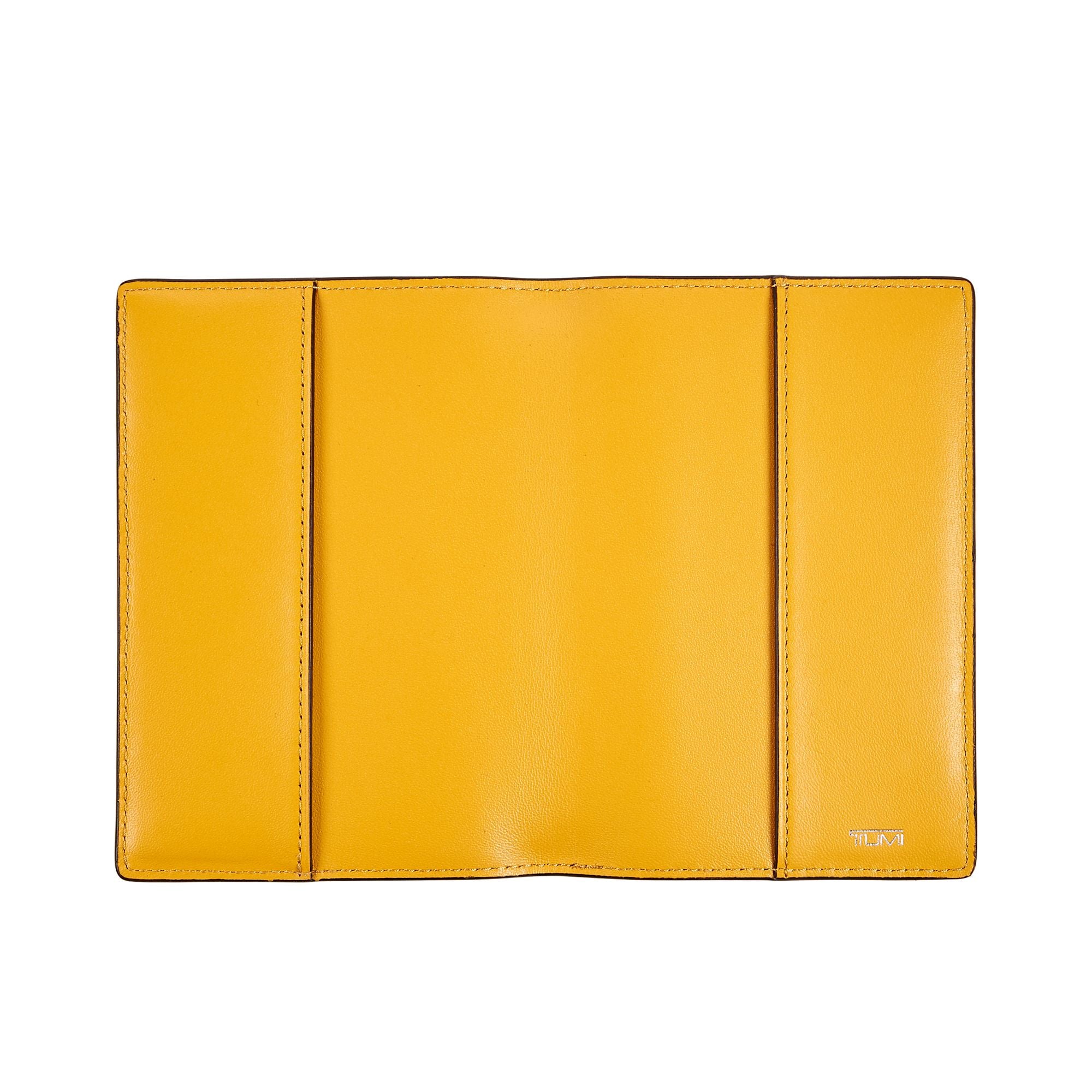Solar