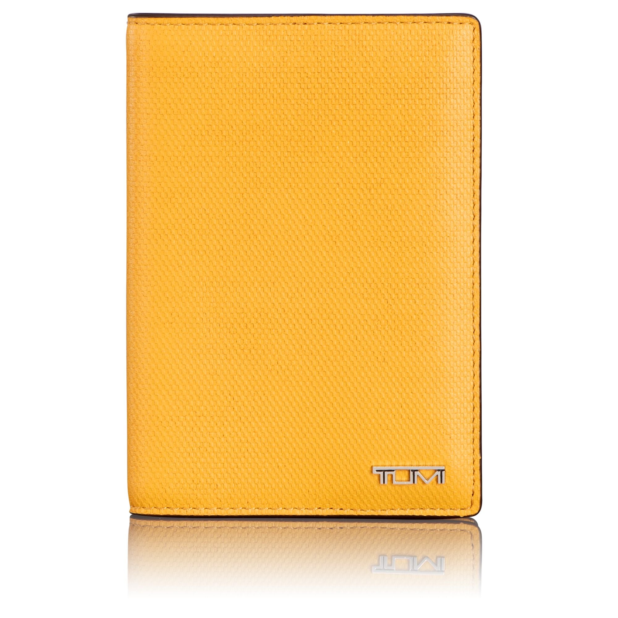 Solar