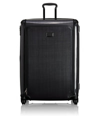 TUMI Tegra Lite Max Extended Trip Packing Case