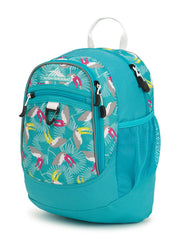 high sierra mini fatboy backpack amazon.com High Sierra Mini Fatboy Backpack – Luggage Online