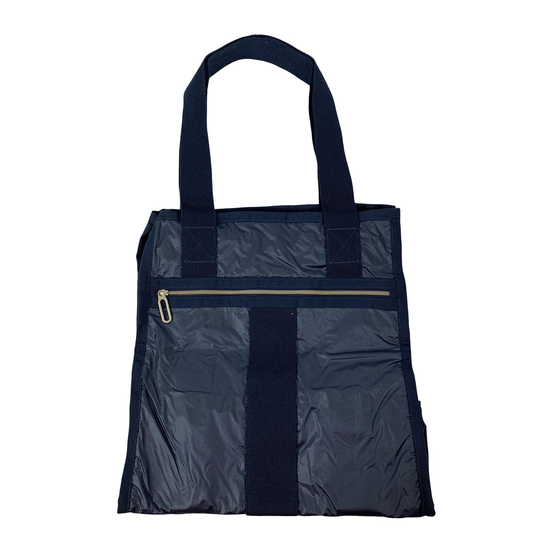 Classic Navy