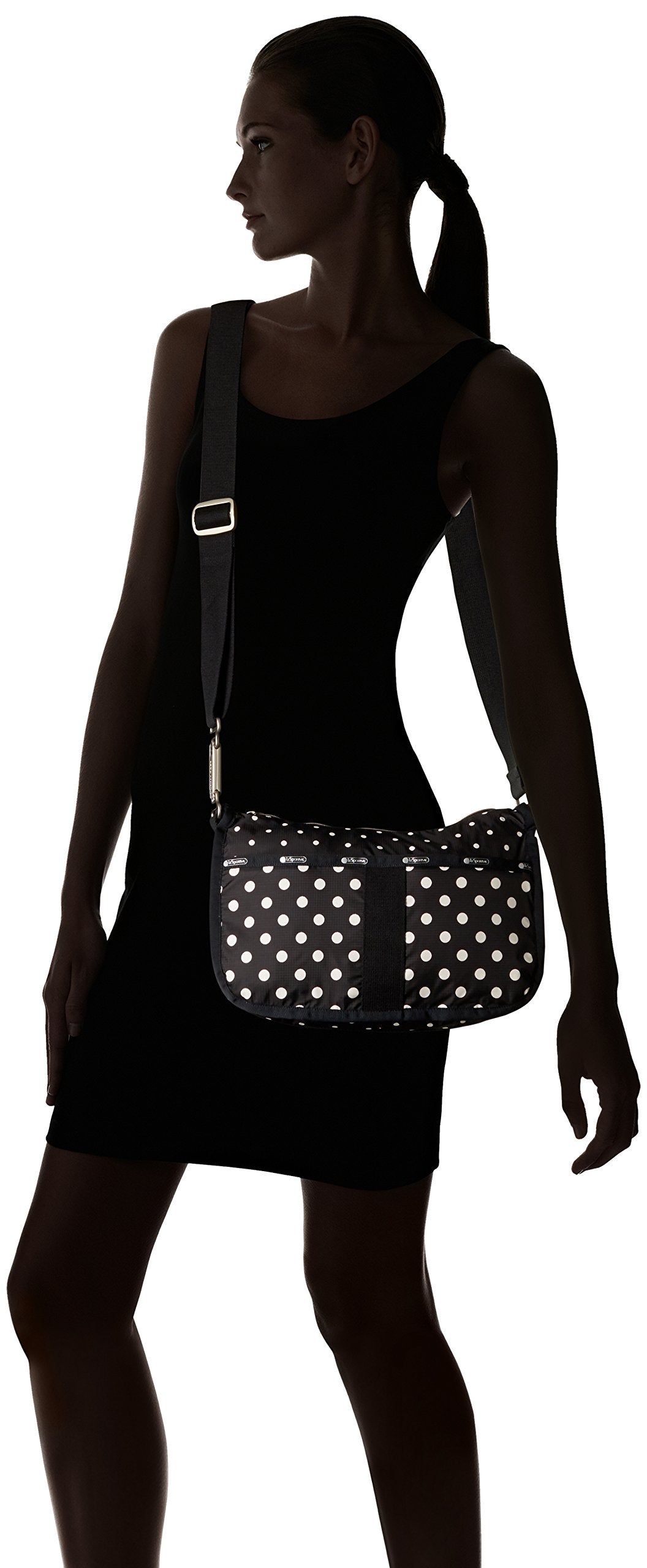 Sun Multi Black