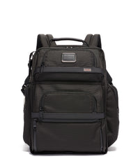 TUMI Alpha Brief Pack