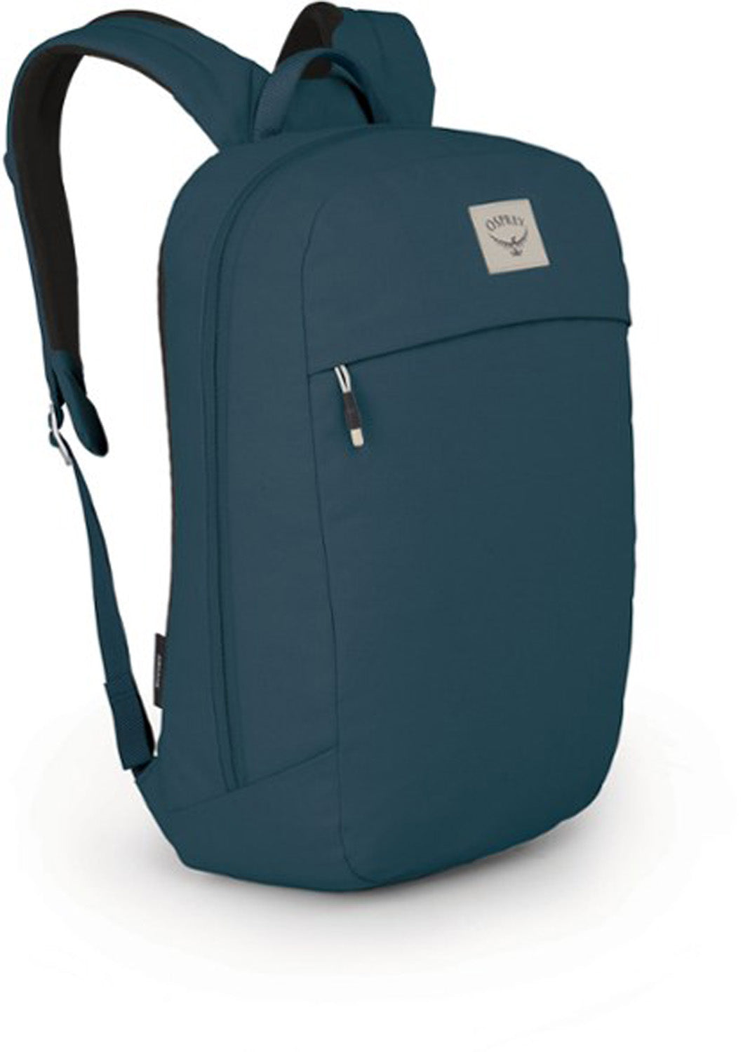 Osprey Packs Arcane Duffel Pack – Luggage Online