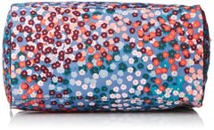 Alla Prima Floral