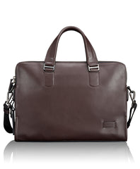 TUMI Harrison Men's Seneca Slim Brief