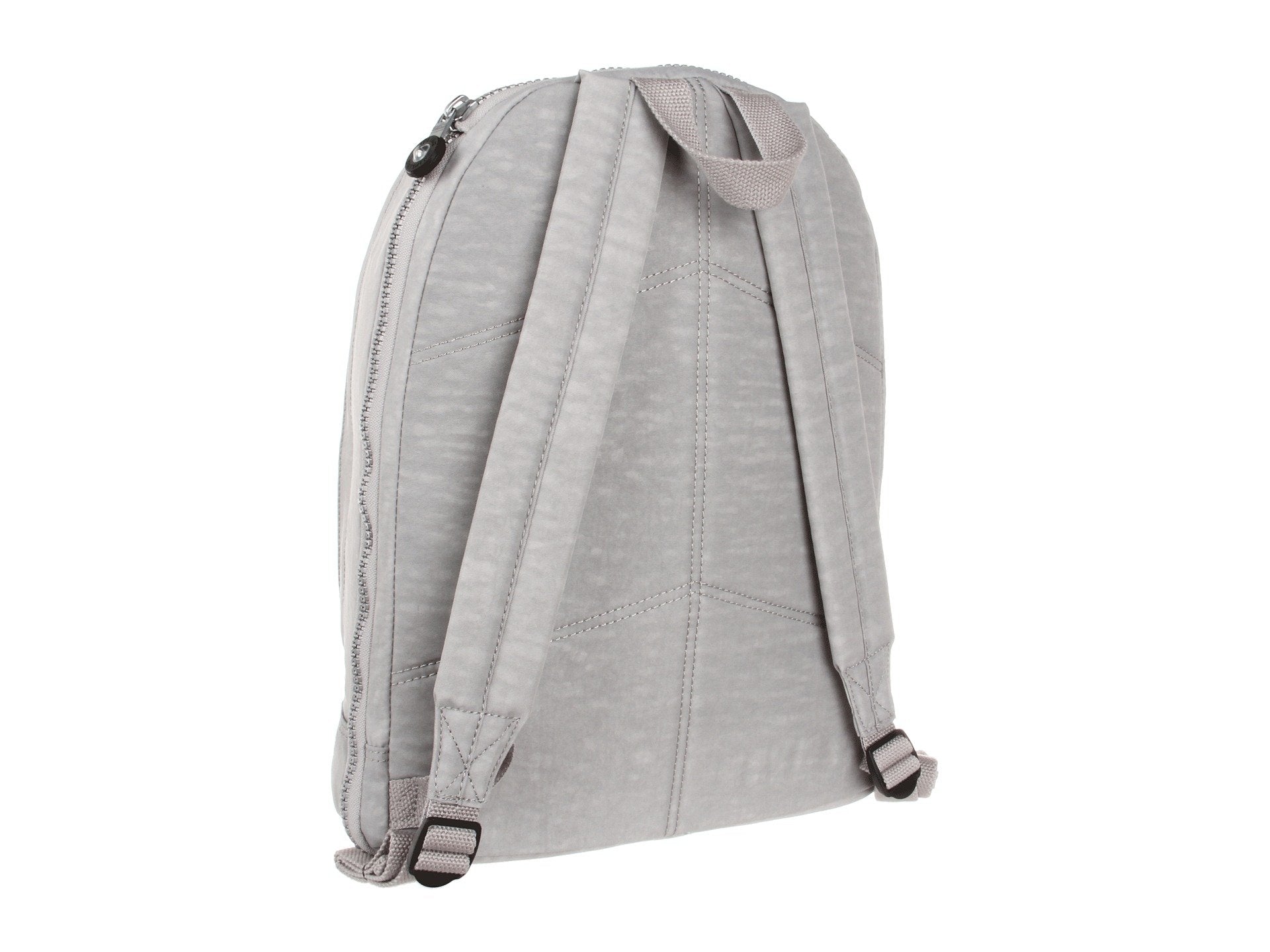 Kipling Hal Expandable Backpack – Luggage Online