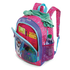 american tourister kids disney children's backpack American Tourister Disney Travel School Backpacks – Luggage Online