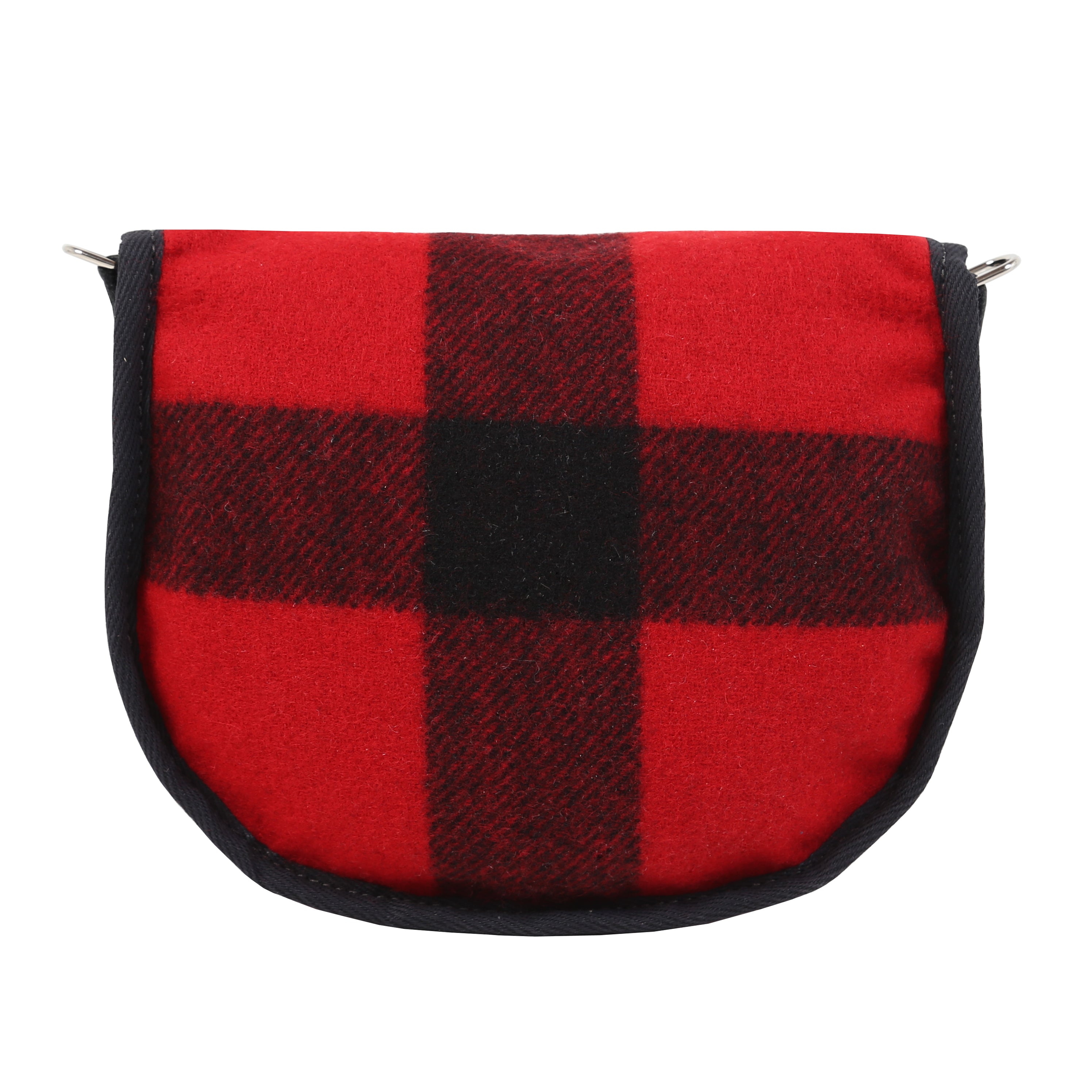 Wool Classic