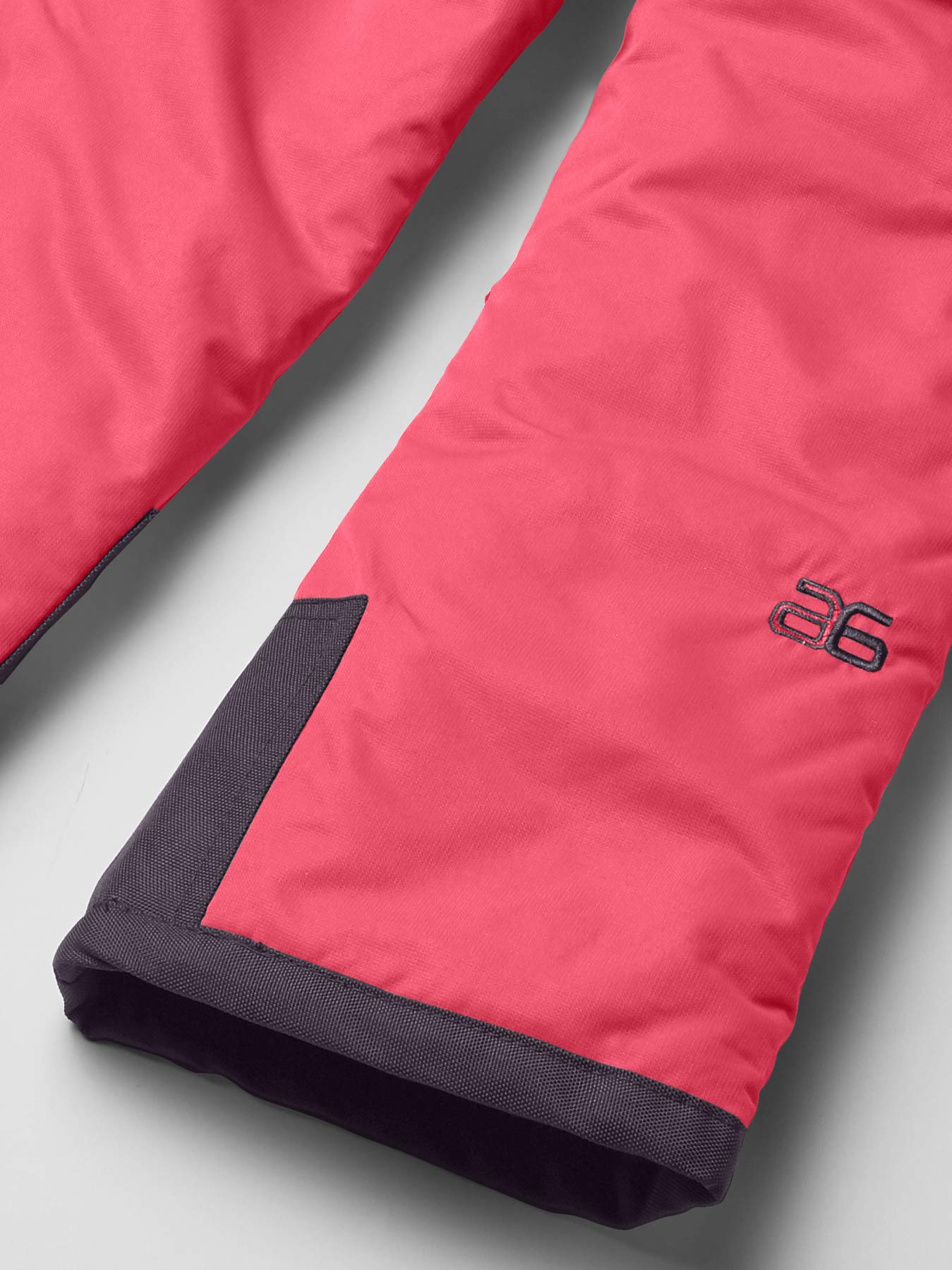 Fuchsia