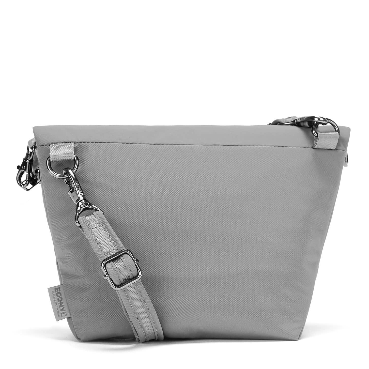 Econyl® Gravity Gray