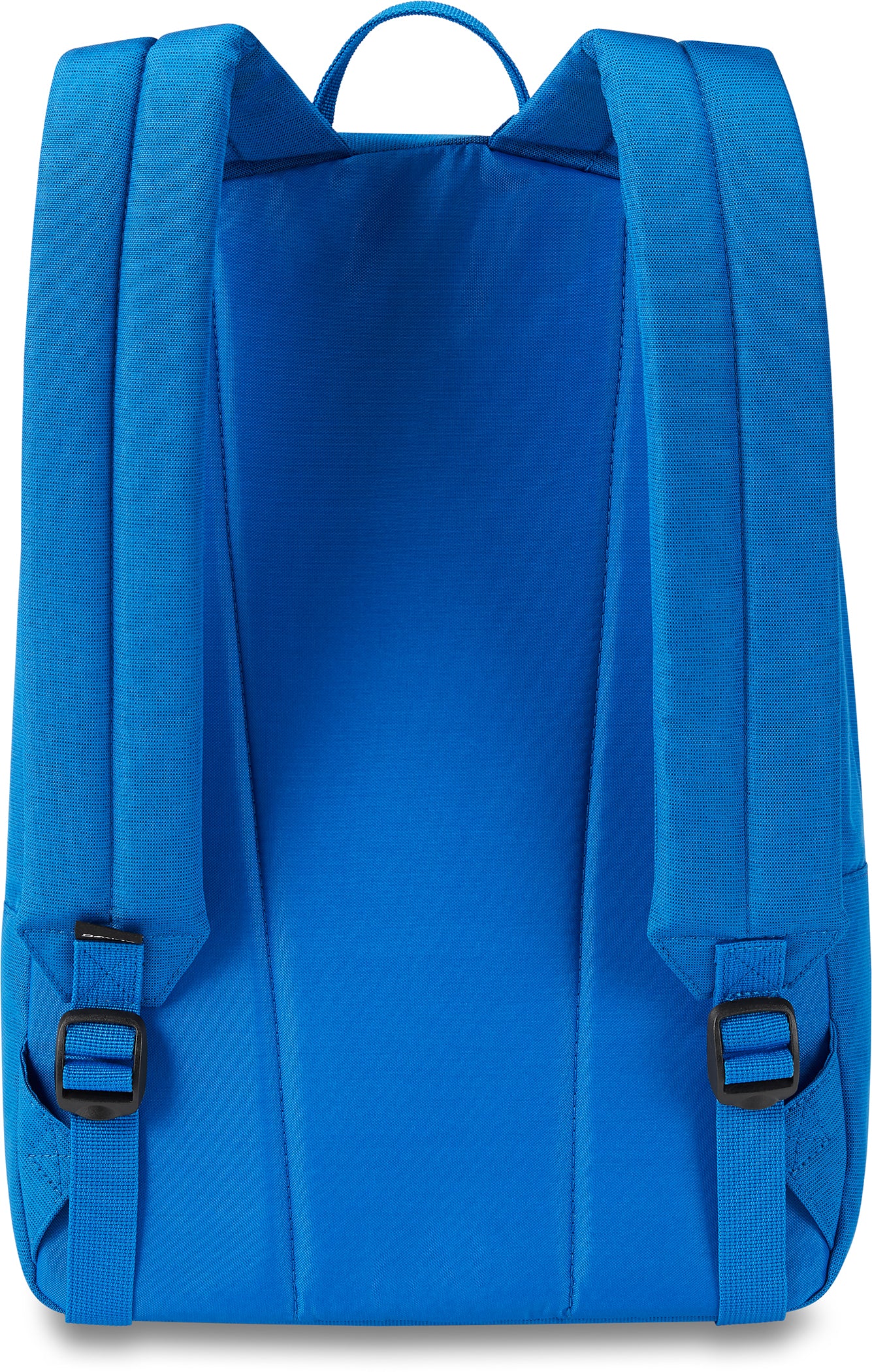 Cobalt Blue
