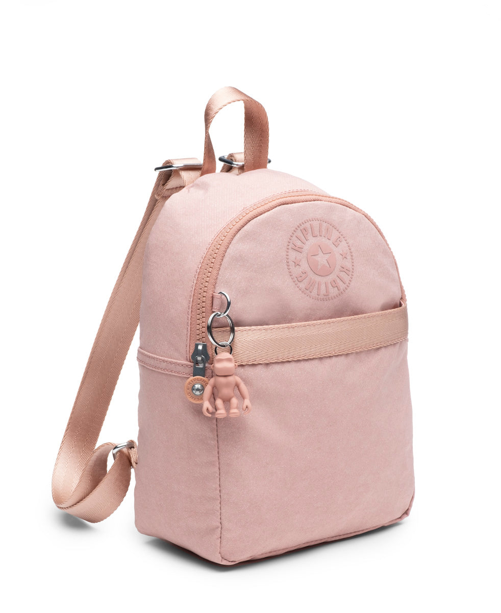 G Twist Pink