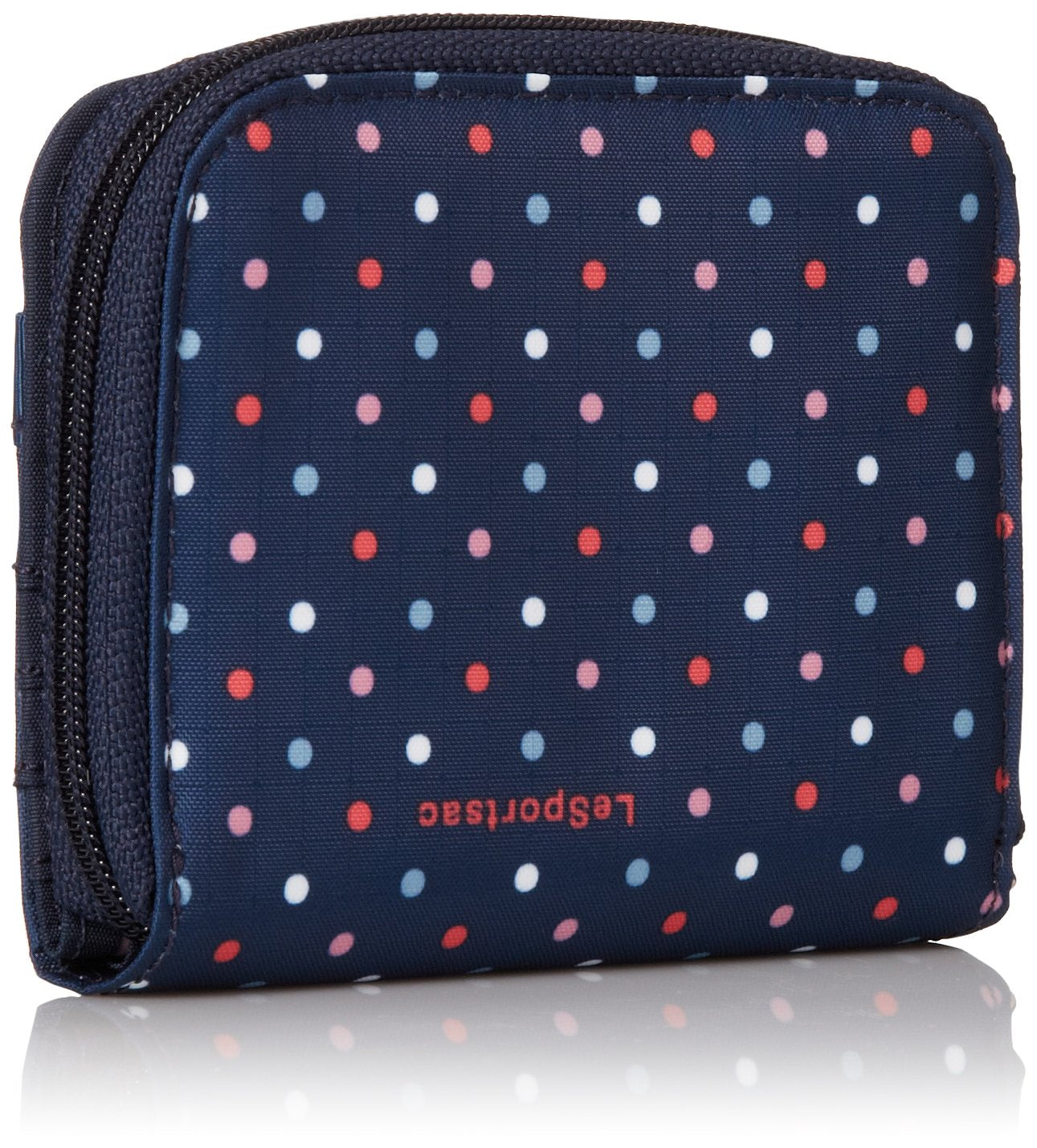 Nauticool
