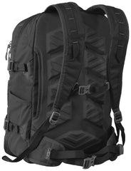 Granite Gear Cross Trek 36 Liter Backpack – Luggage Online