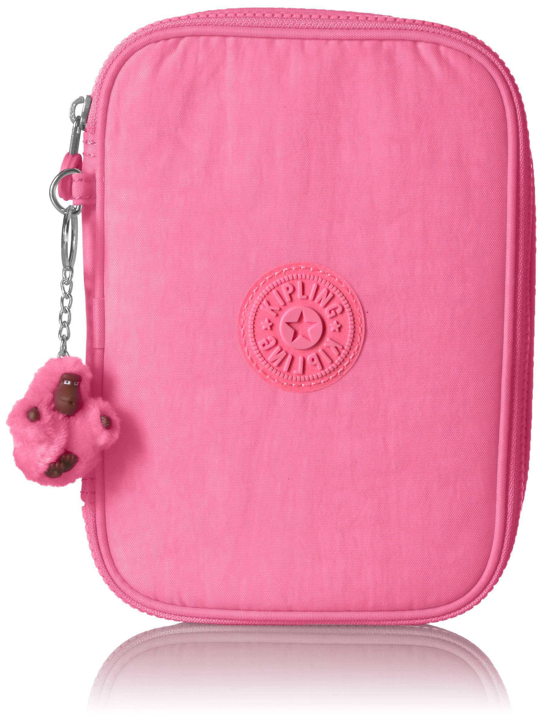 Conversation Heart Tonal