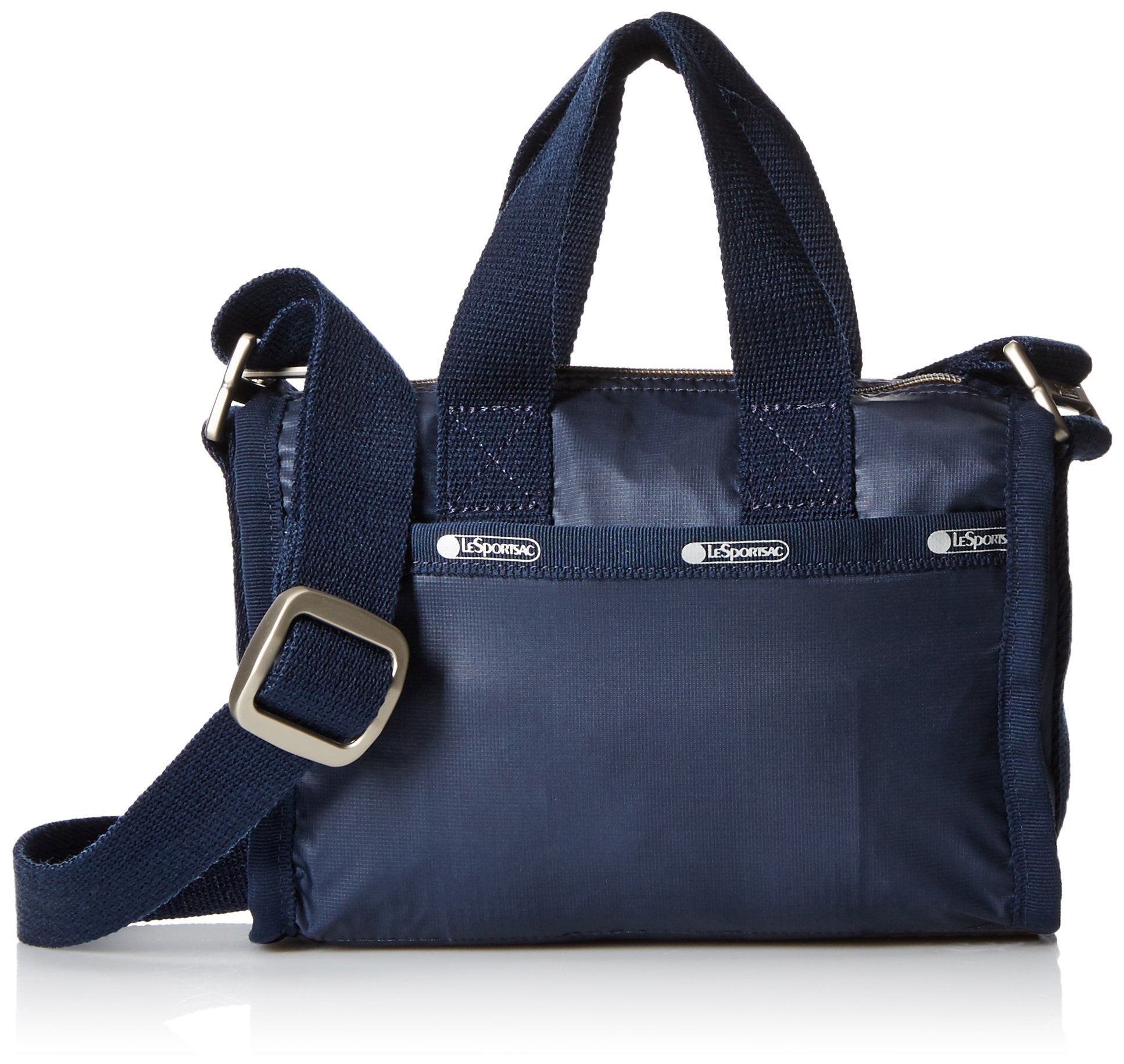 Classic Navy