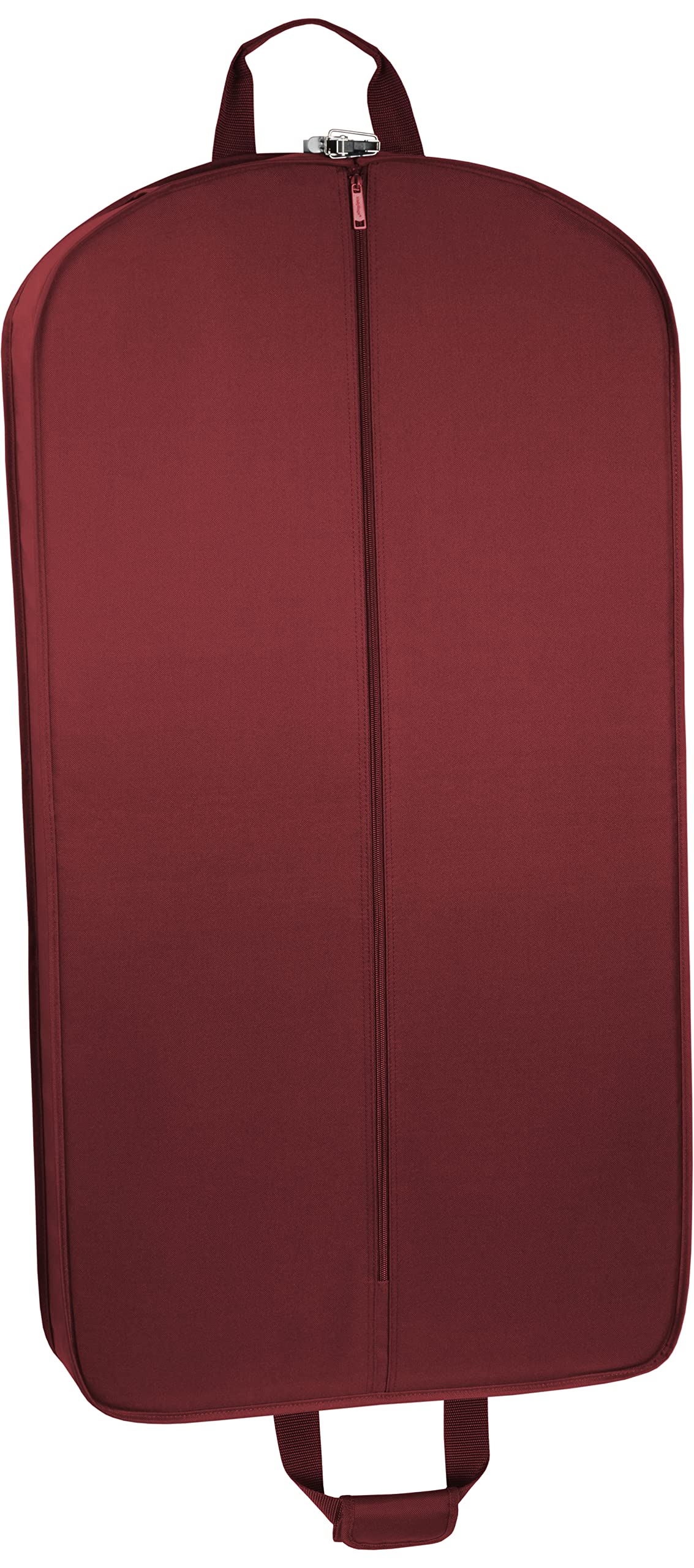 Merlot