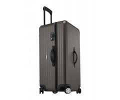 Rimowa Salsa 31