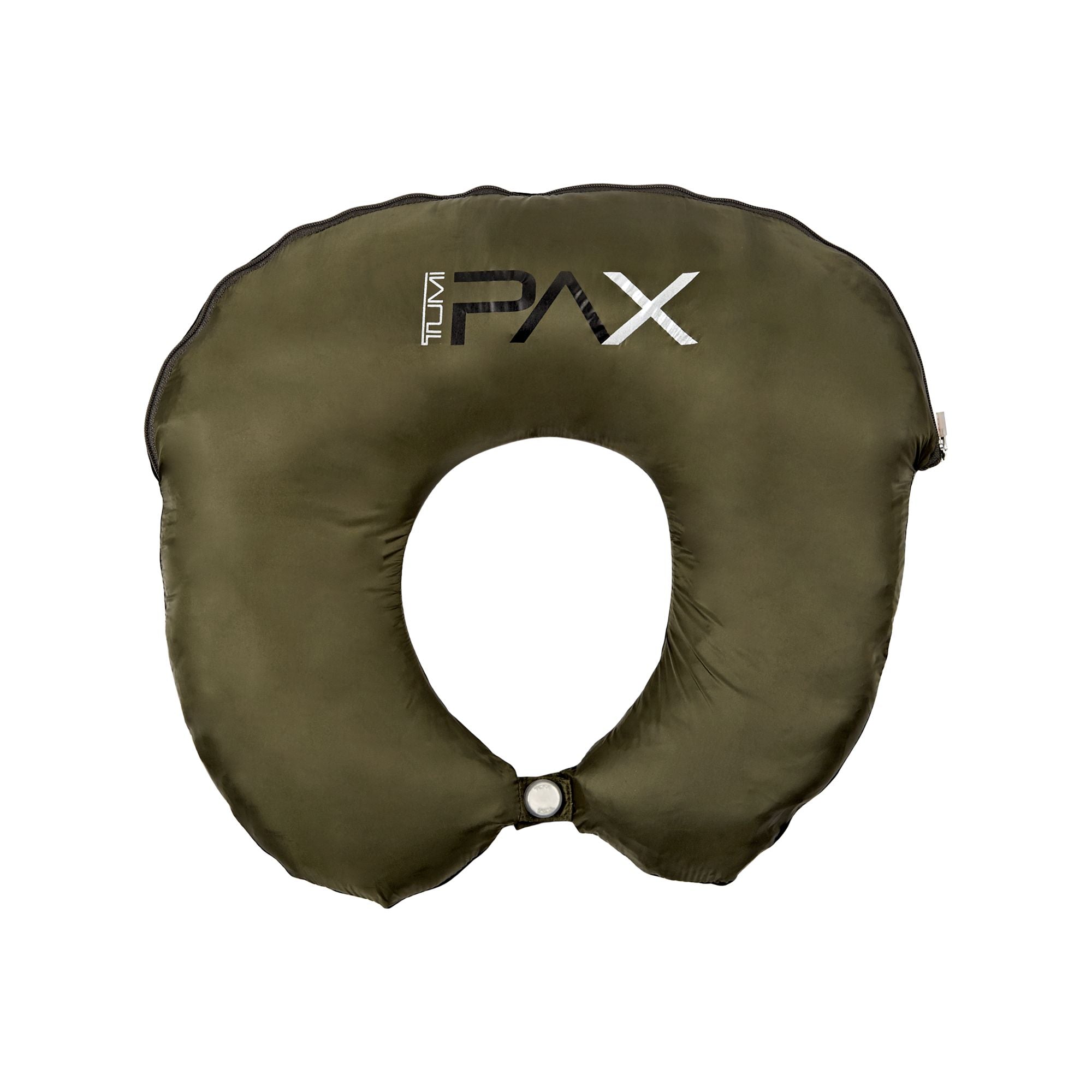 Tumi sales neck pillow