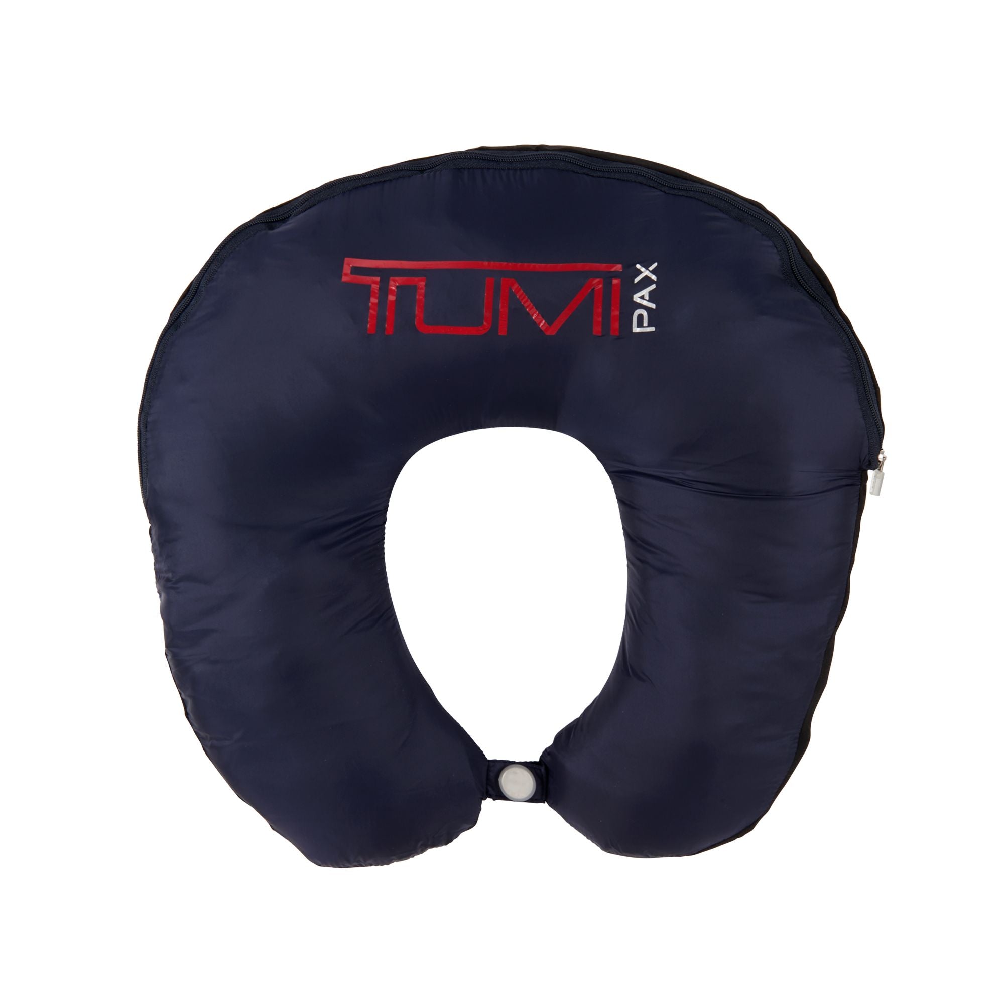Tumi neck shop pillow jacket