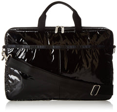 Black Patent