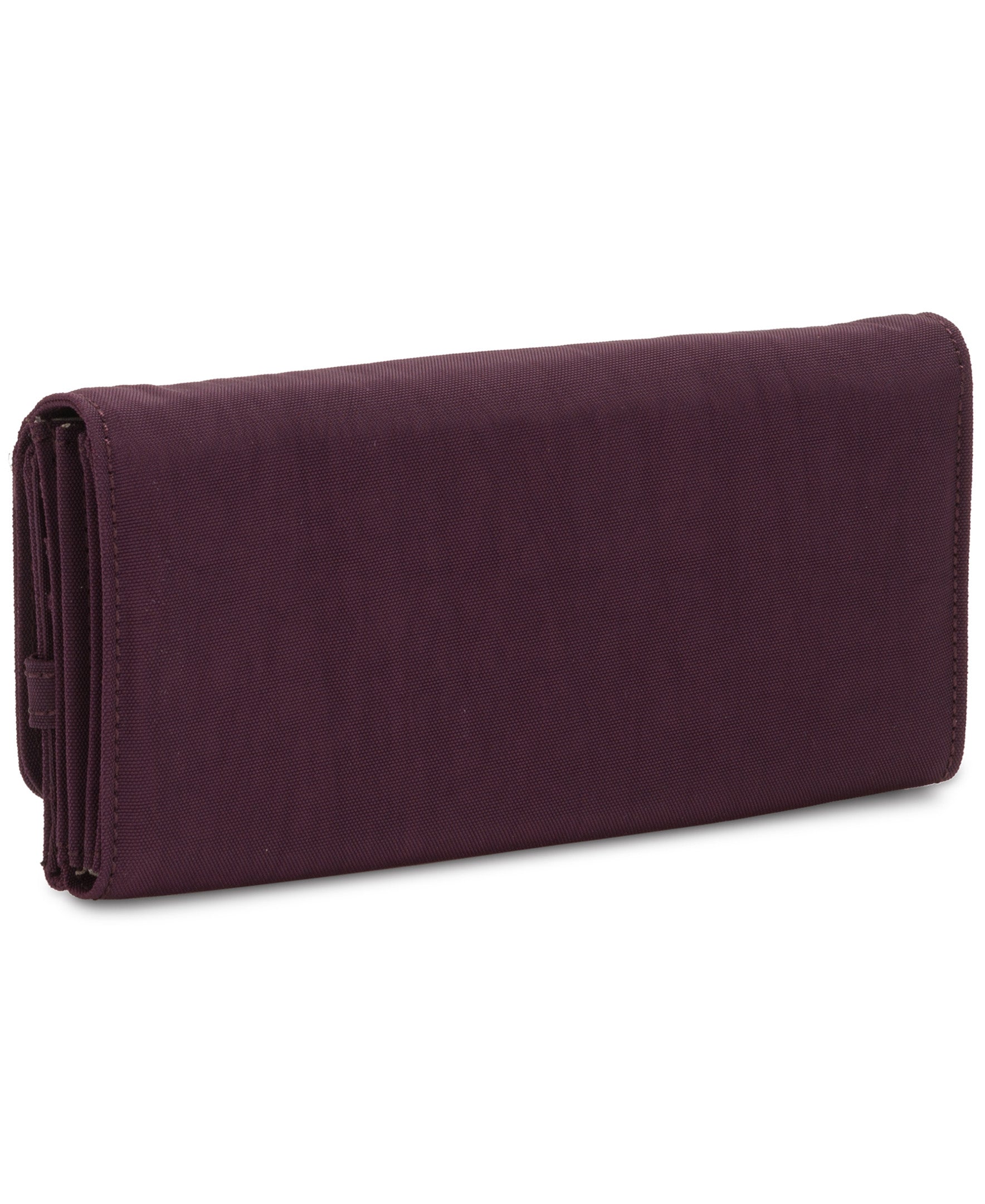 Dark Plum