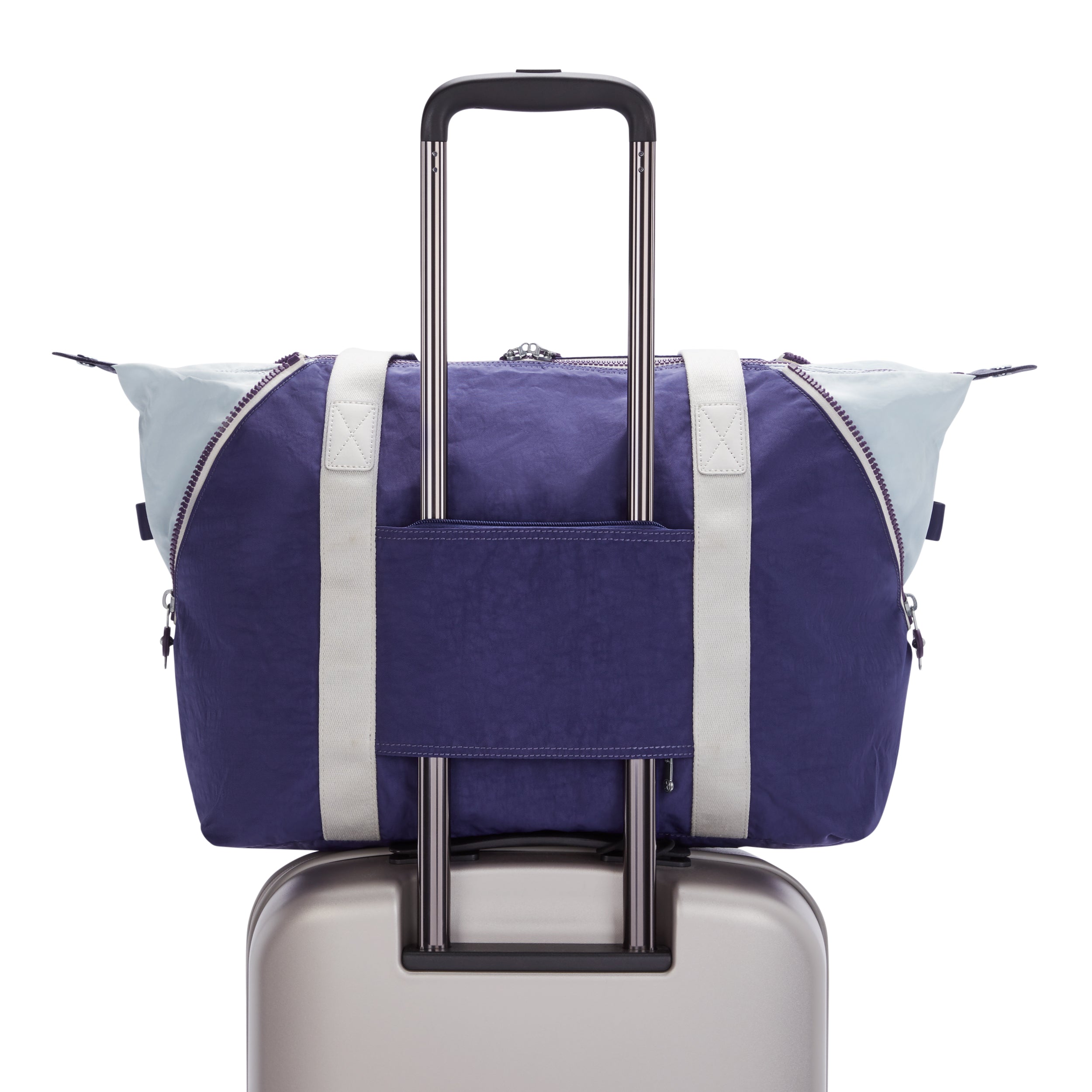 Galaxy Blue Bl