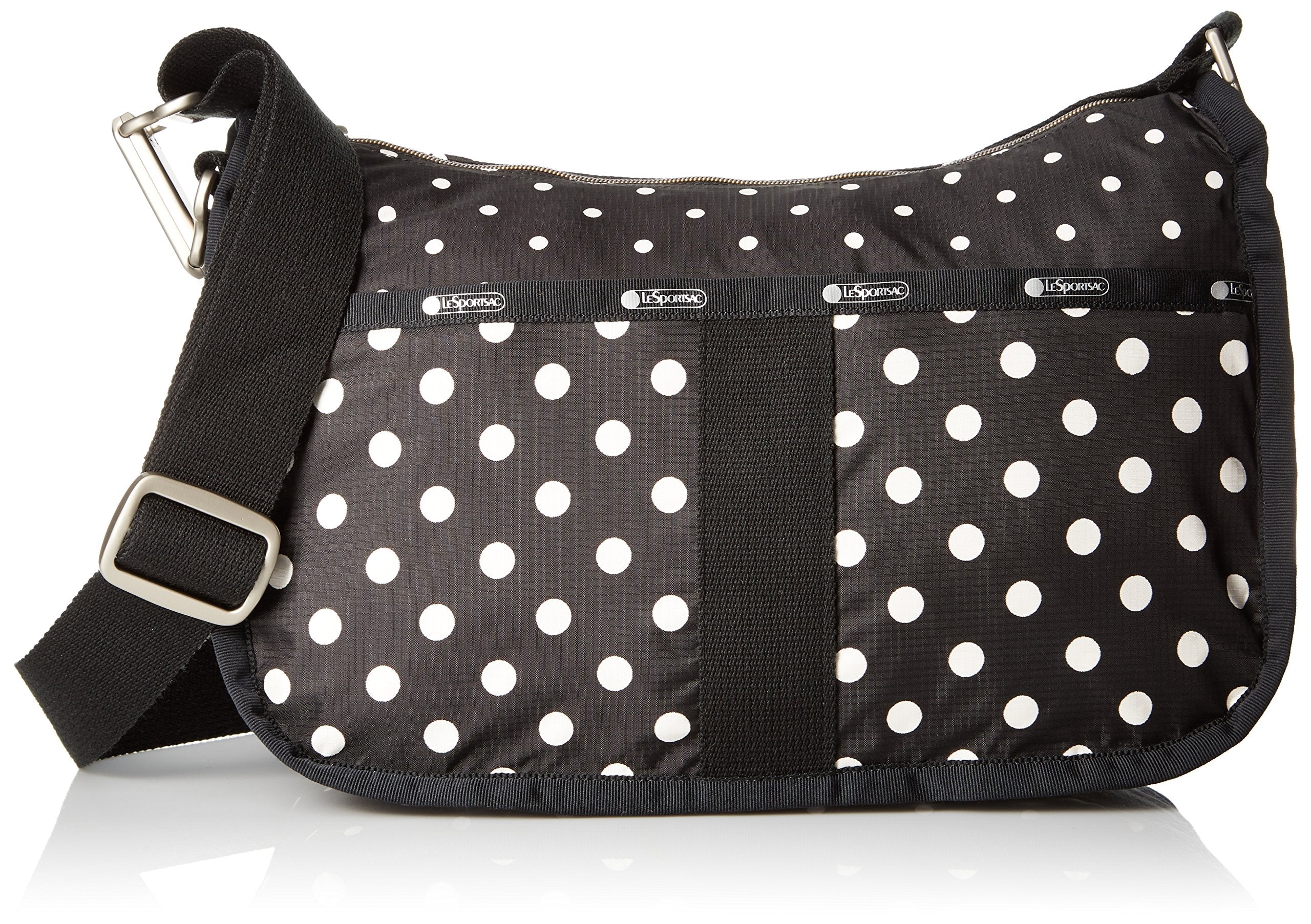 Sun Multi Black