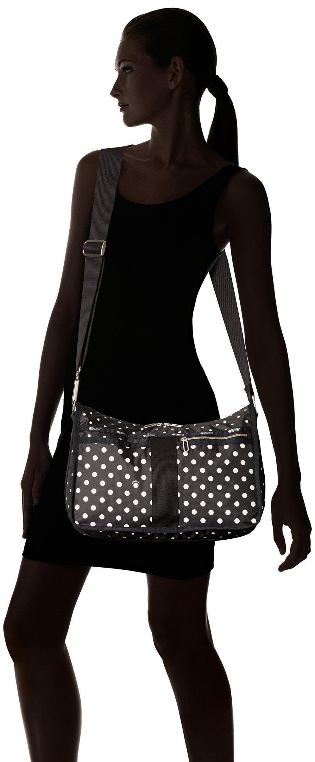 Sun Multi Black