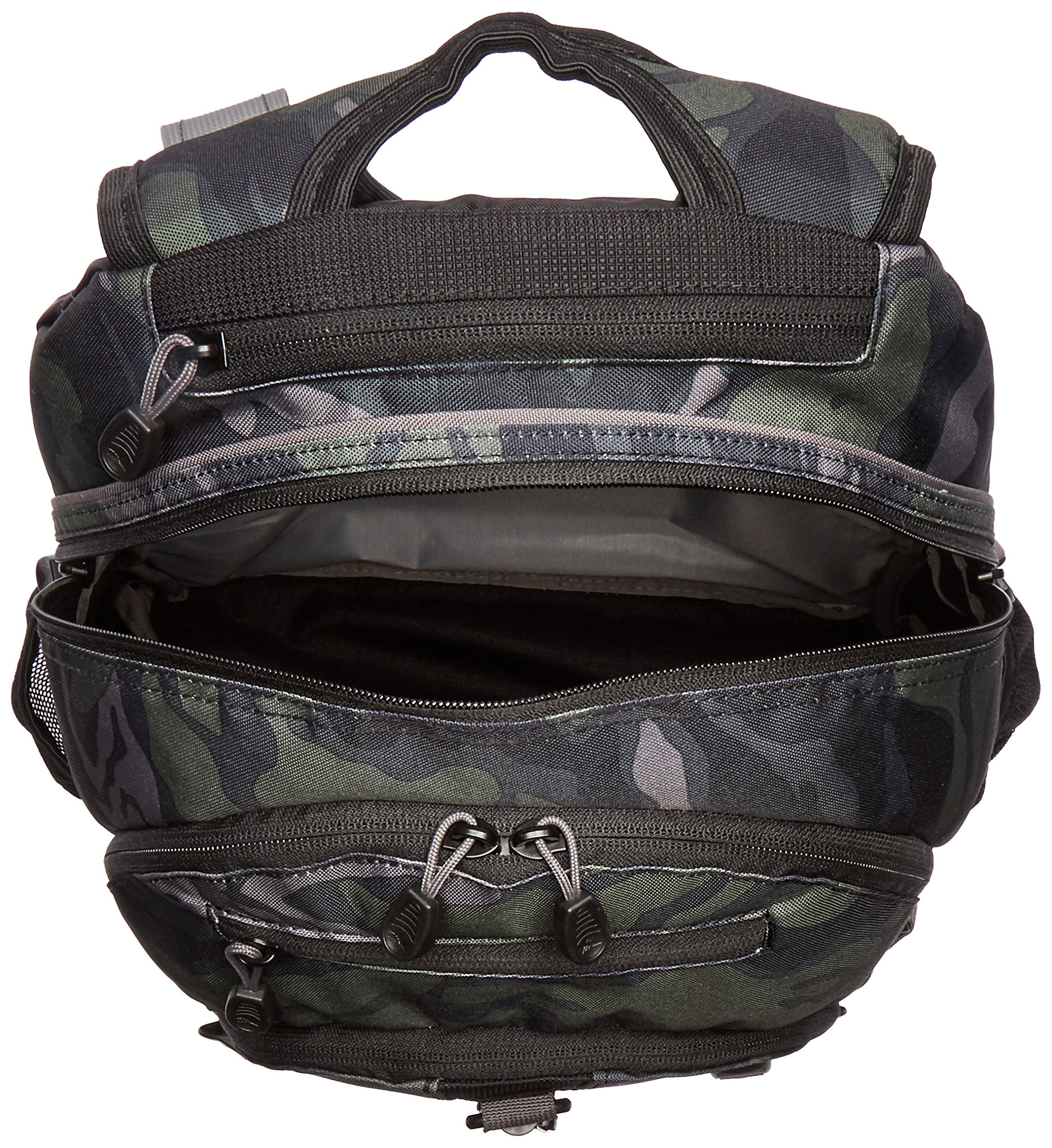 Camo/Black/Slate