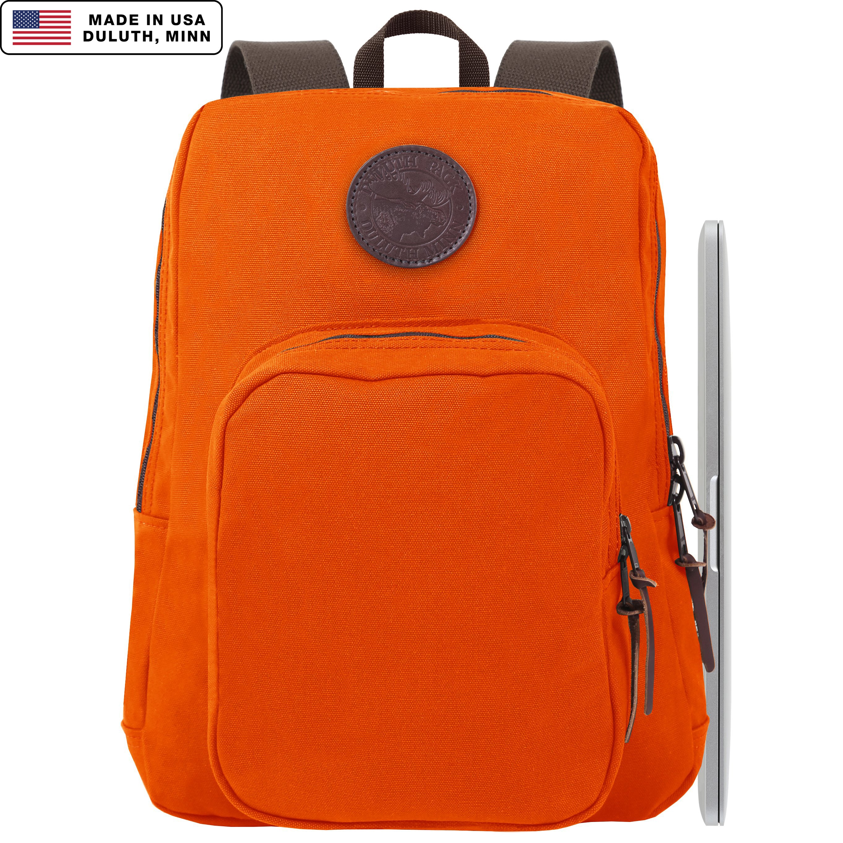 Hunters Orange