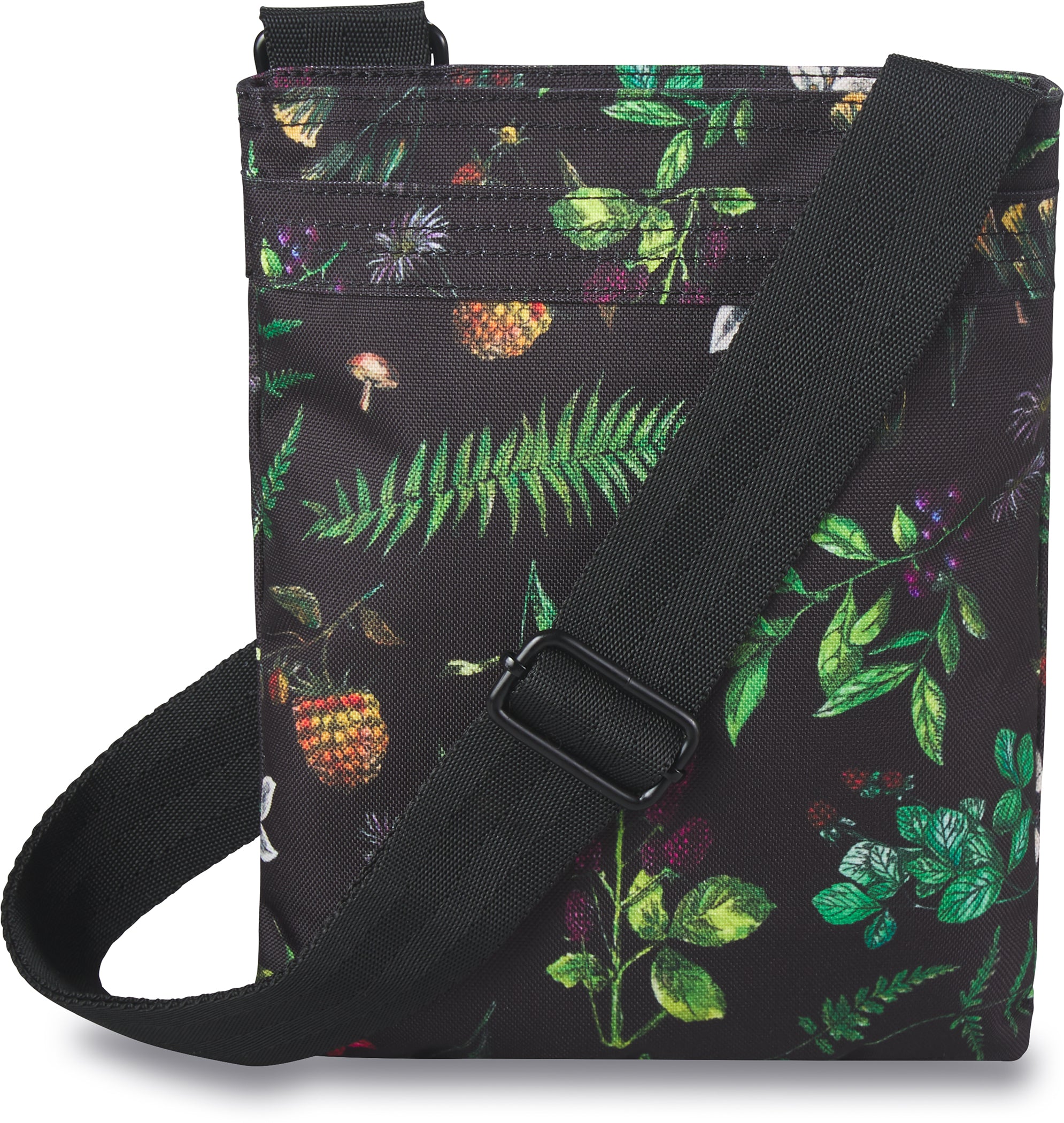 Woodland Floral