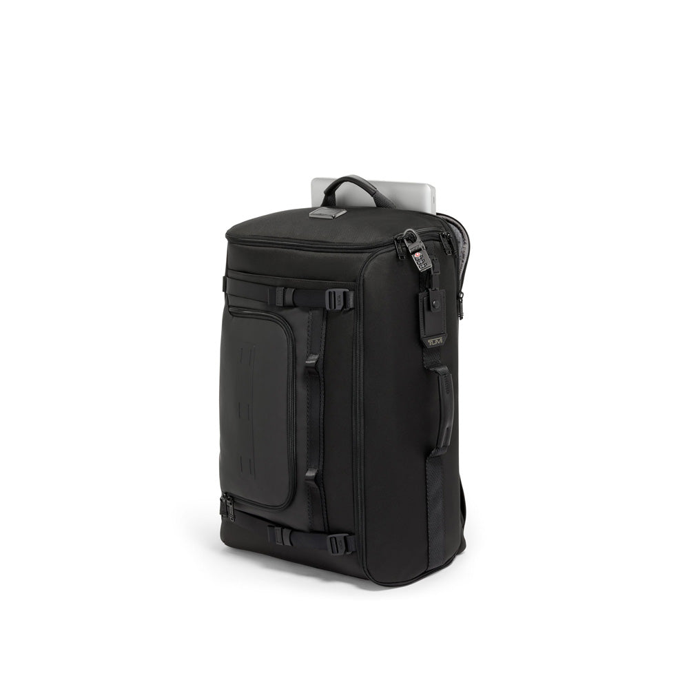 Tumi Alpha Bravo Endurance Backpack