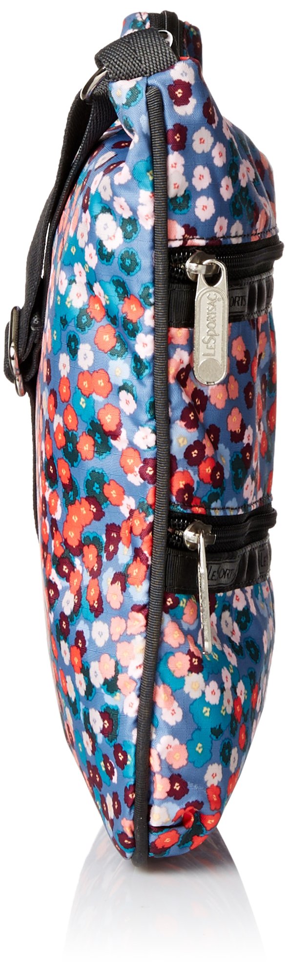 Alla Prima Floral